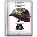 full metal jacket icon